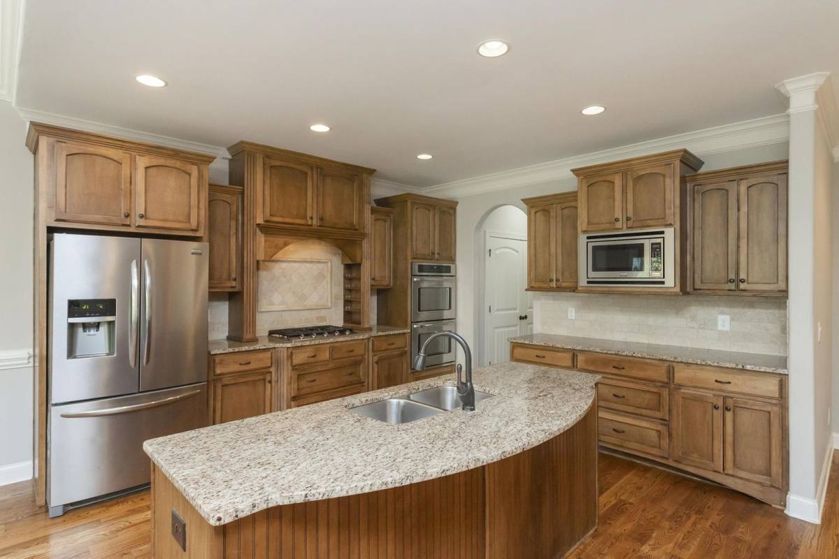 House for rent at 7002 Brindle Ridge Way, Spring Hill, TN 37174
