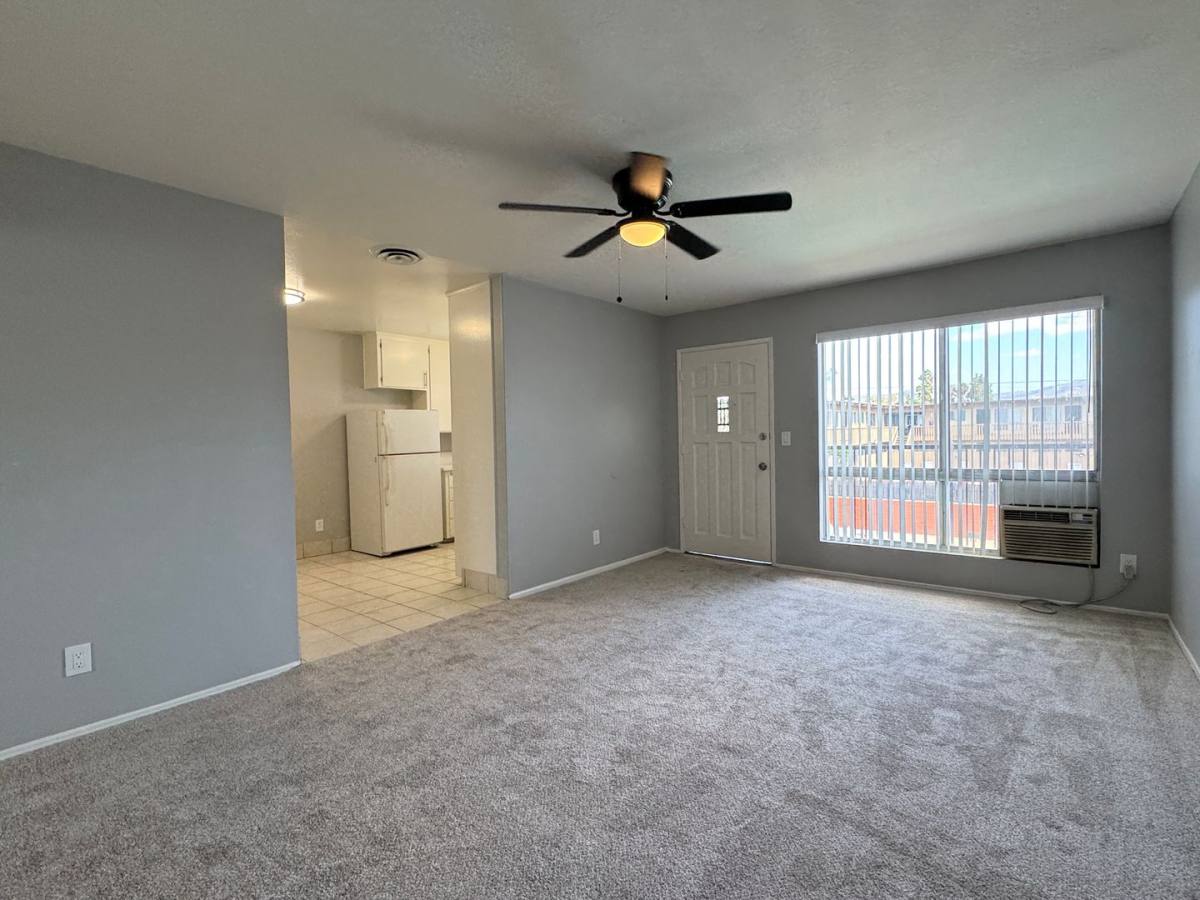 Apartment for rent at 798 McClure St, El Cajon, CA 92021