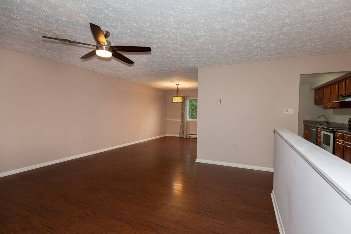 House for rent at 1517 Caroline St, Winchester, VA 22601