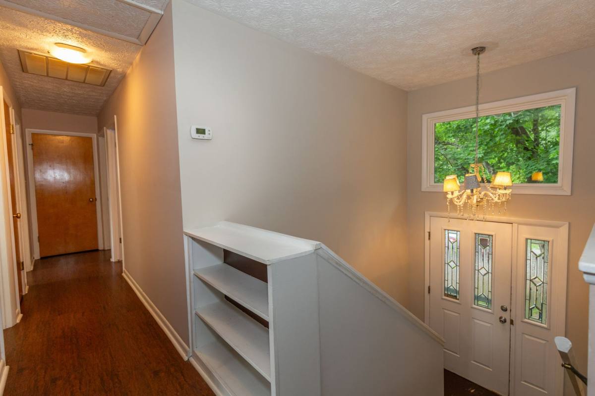 House for rent at 1517 Caroline St, Winchester, VA 22601