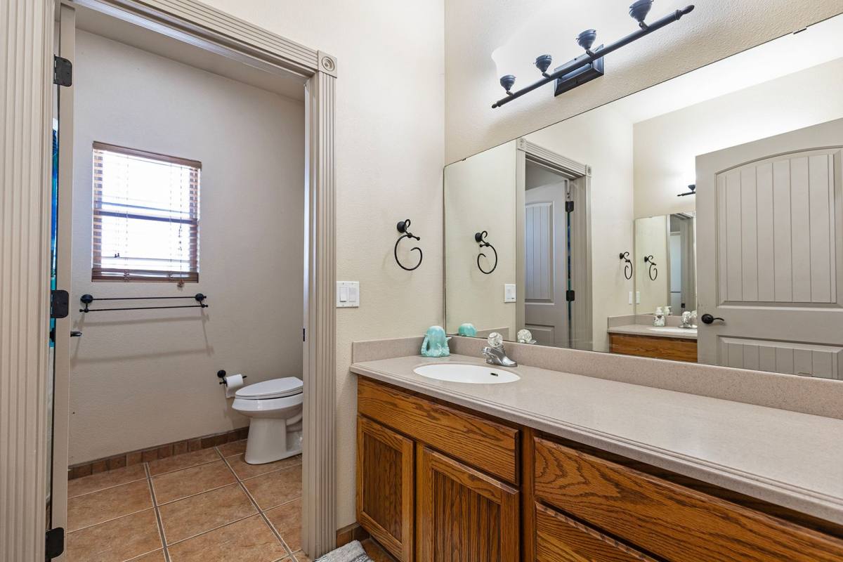 House for rent at 3800 Wood Loop, Alamogordo, NM 88310