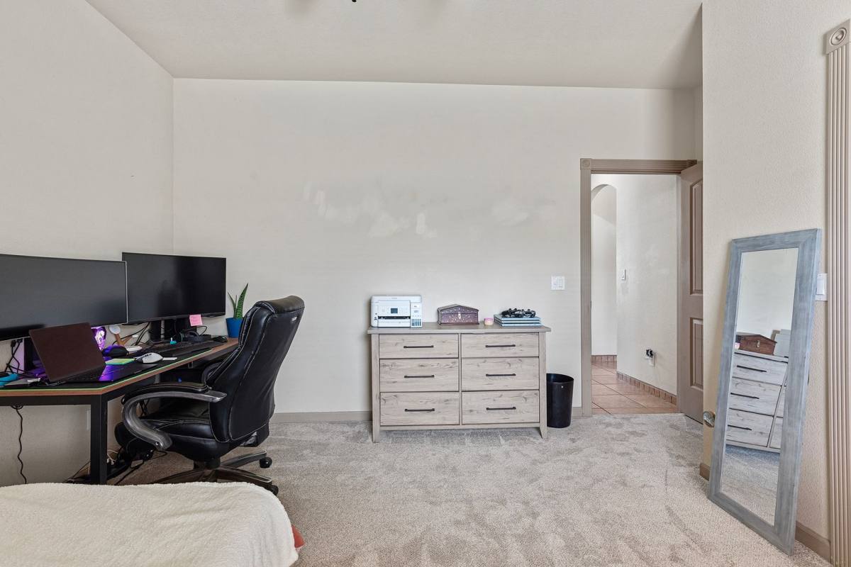 House for rent at 3800 Wood Loop, Alamogordo, NM 88310
