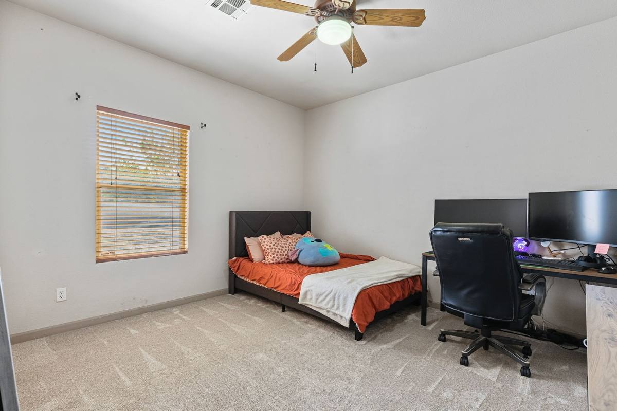 House for rent at 3800 Wood Loop, Alamogordo, NM 88310