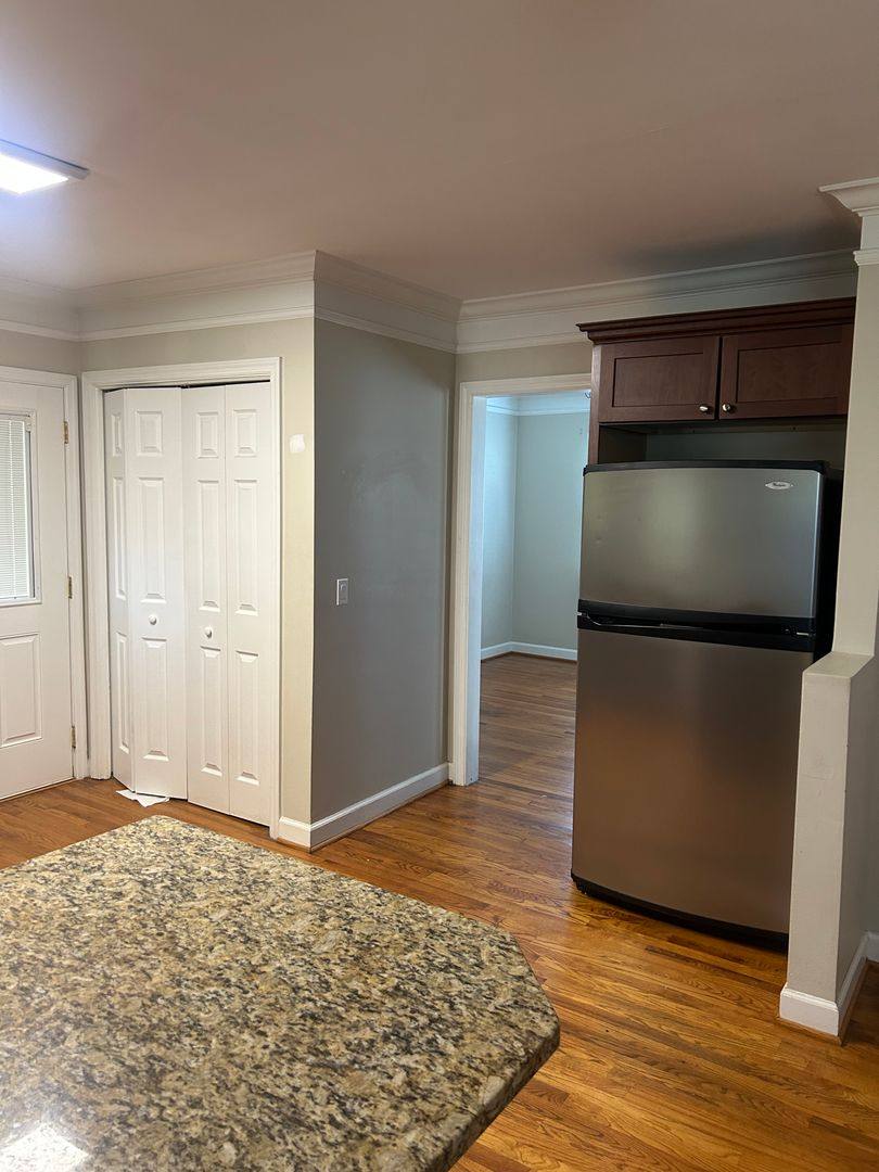 House for rent at 129 Sunset Dr, Mauldin, SC 29662