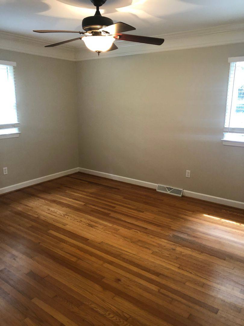 House for rent at 129 Sunset Dr, Mauldin, SC 29662