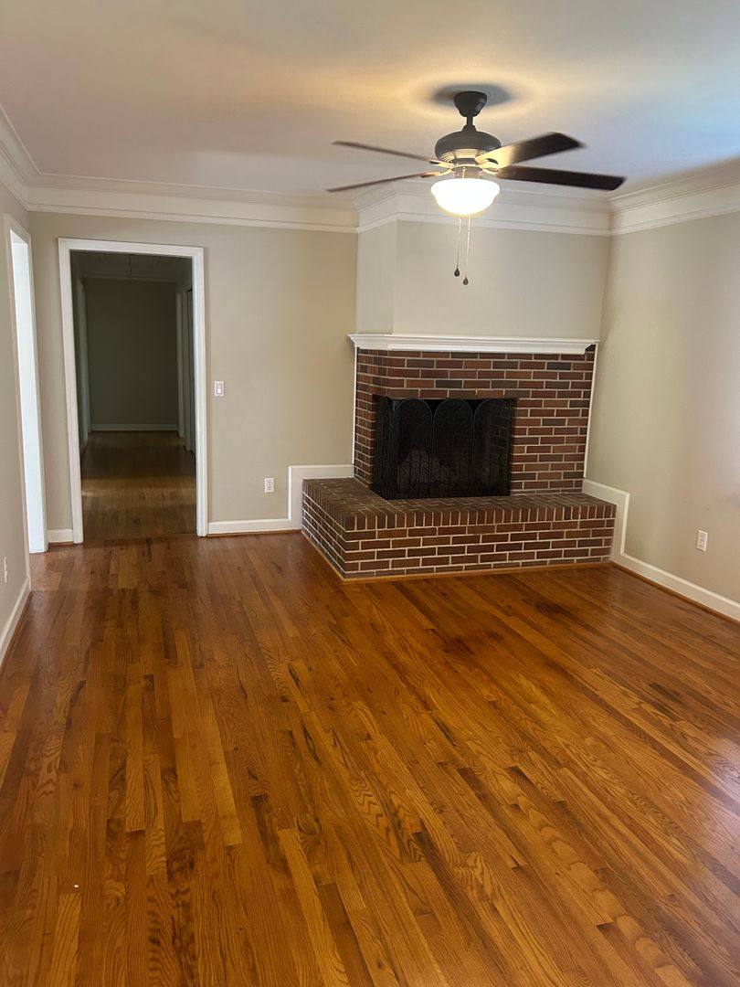 House for rent at 129 Sunset Dr, Mauldin, SC 29662