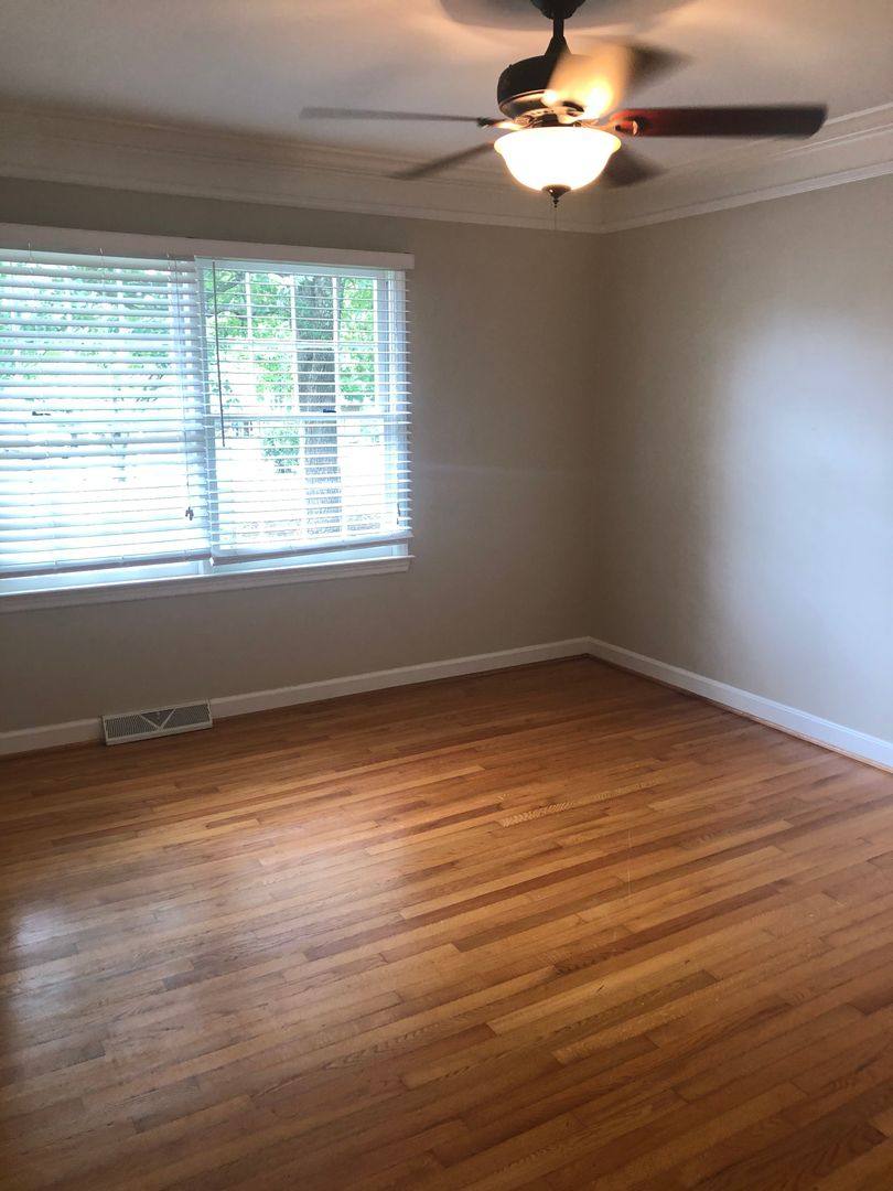 House for rent at 129 Sunset Dr, Mauldin, SC 29662
