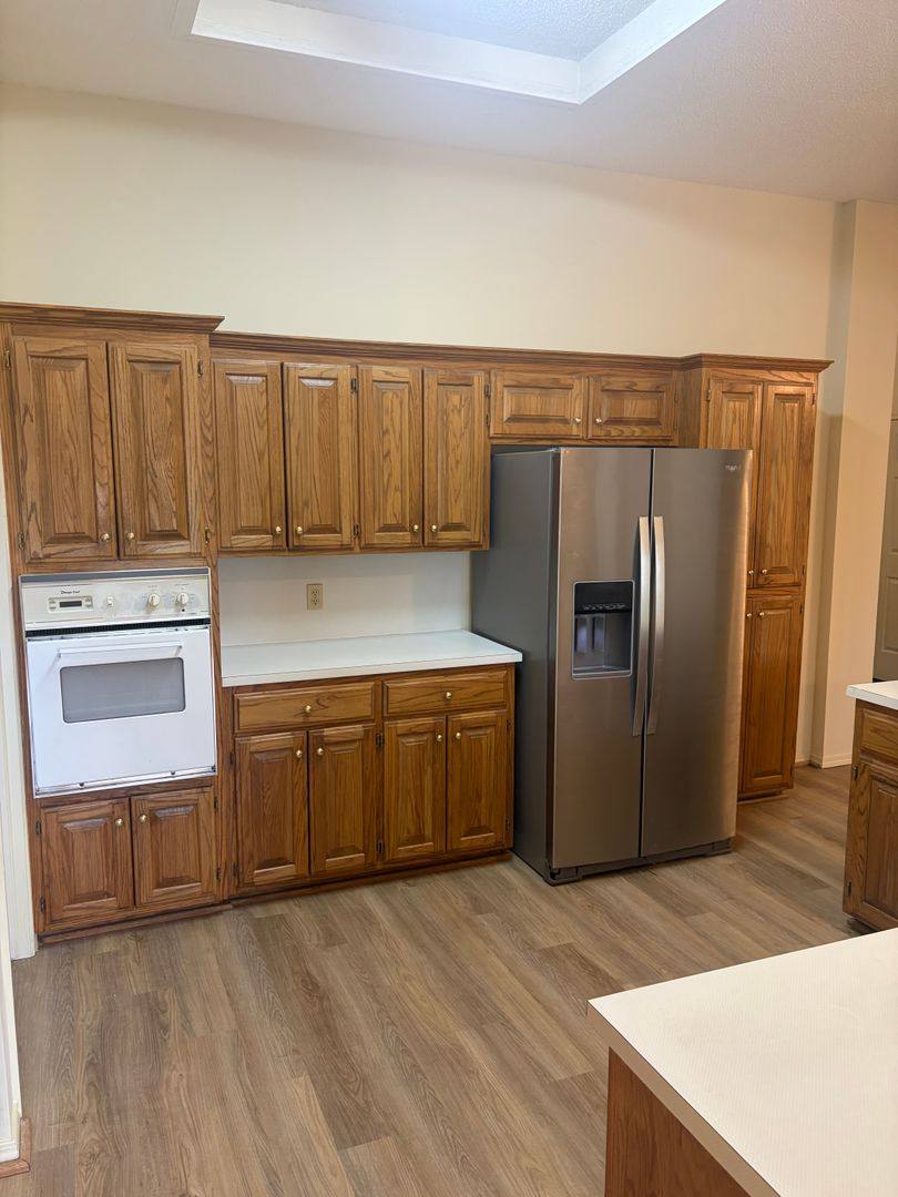 House for rent at 908 Aspen Ave, Van Buren, AR 72956