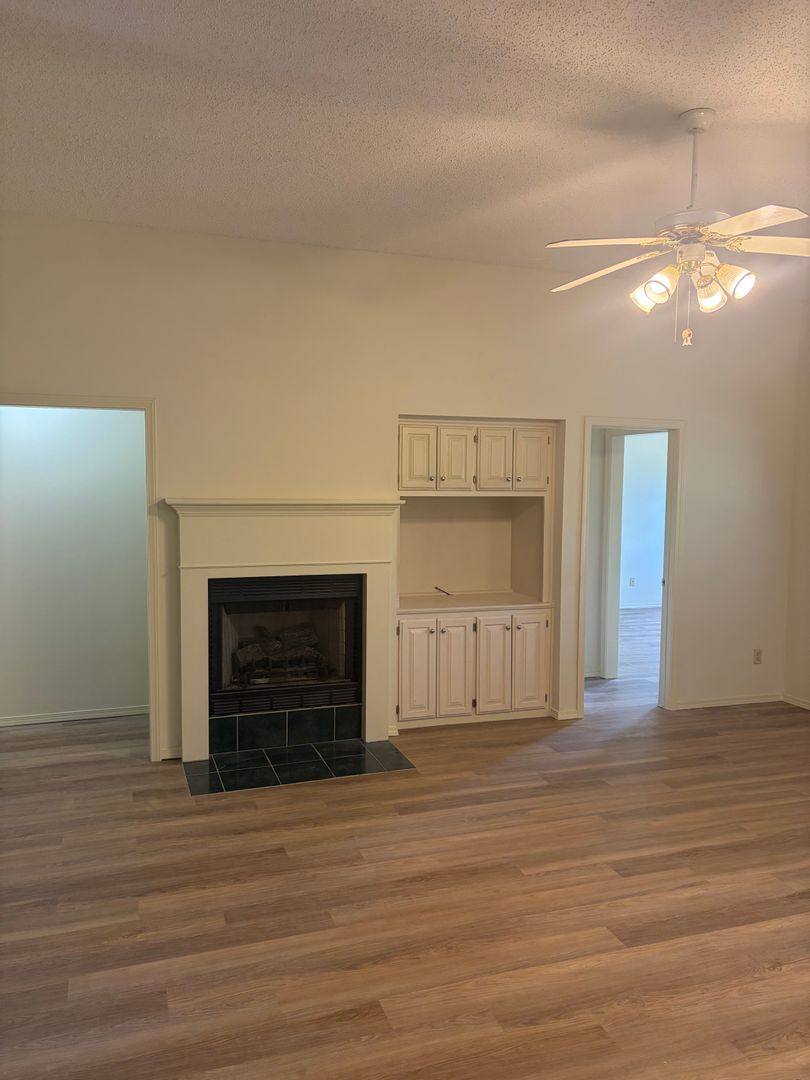 House for rent at 908 Aspen Ave, Van Buren, AR 72956