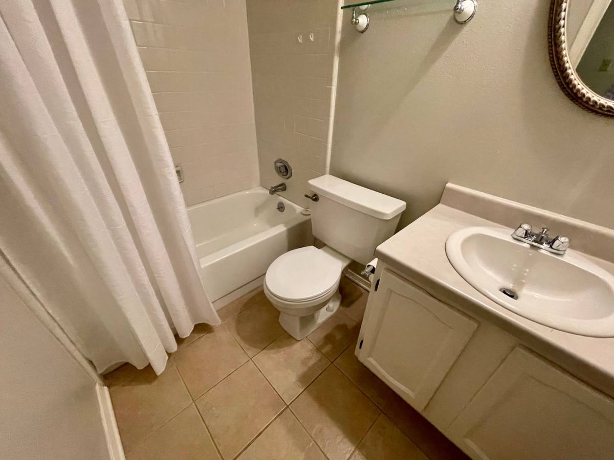 Condo for rent at 6040 Grelot Rd #110, Mobile, AL 36609