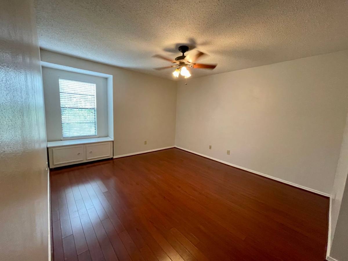 Condo for rent at 6040 Grelot Rd #110, Mobile, AL 36609