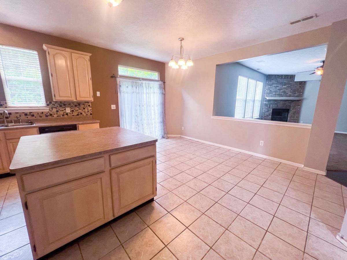 House for rent at 10640 Northern Dancer Dr, Indianapolis, IN 46234