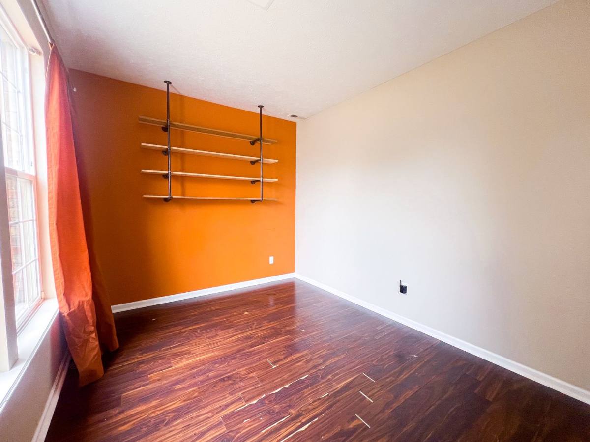 House for rent at 10640 Northern Dancer Dr, Indianapolis, IN 46234