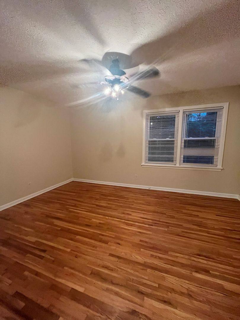 Apartment for rent at 2720 Riedling Dr, Louisville, KY 40206
