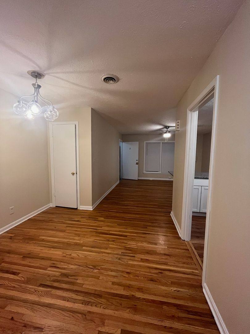 Apartment for rent at 2720 Riedling Dr, Louisville, KY 40206