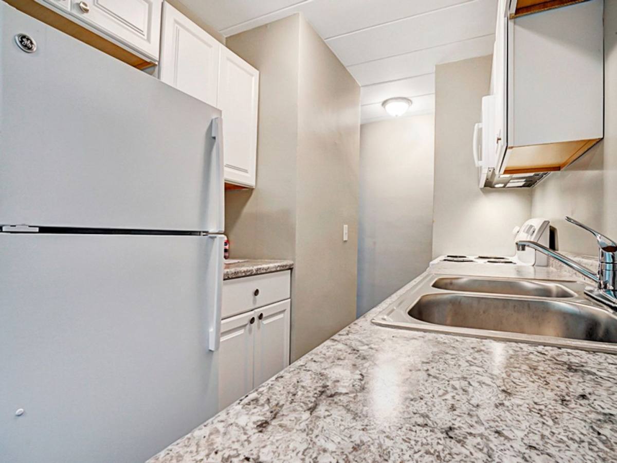 Apartment for rent at 5850-5854 Pameleen Court, Cincinnati, OH 45239