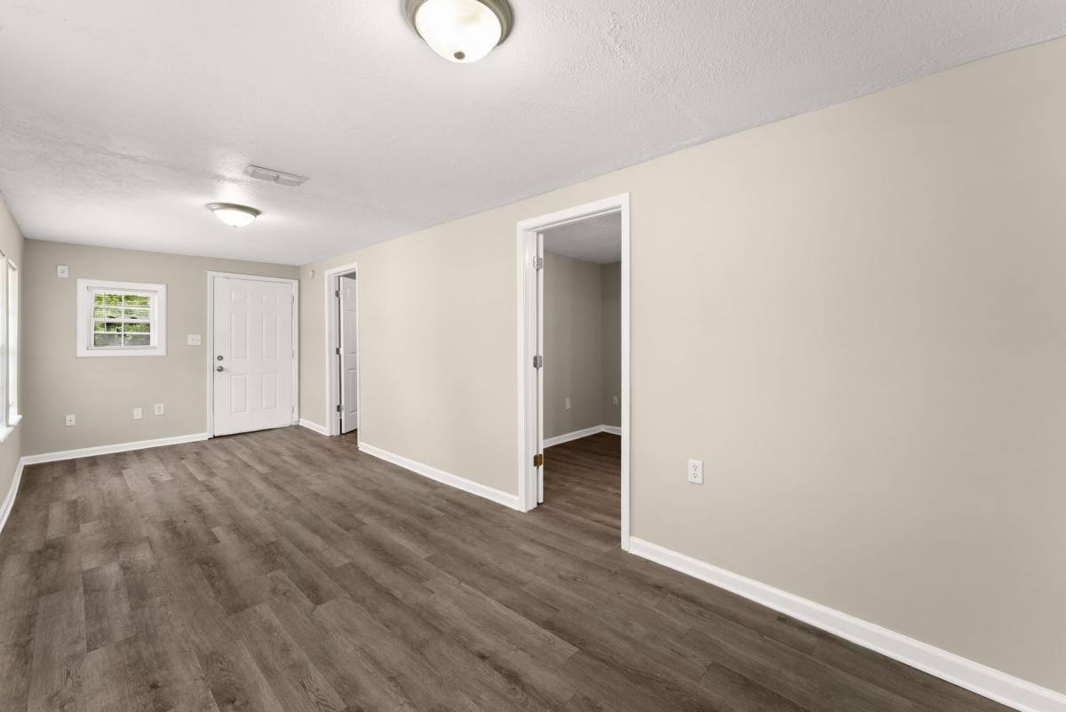 Apartment for rent at 119 College Ave, Panama City, FL 32401
