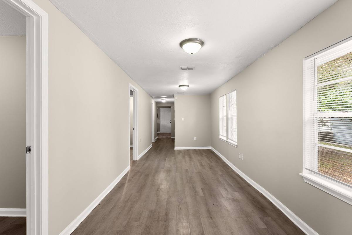 Apartment for rent at 119 College Ave, Panama City, FL 32401