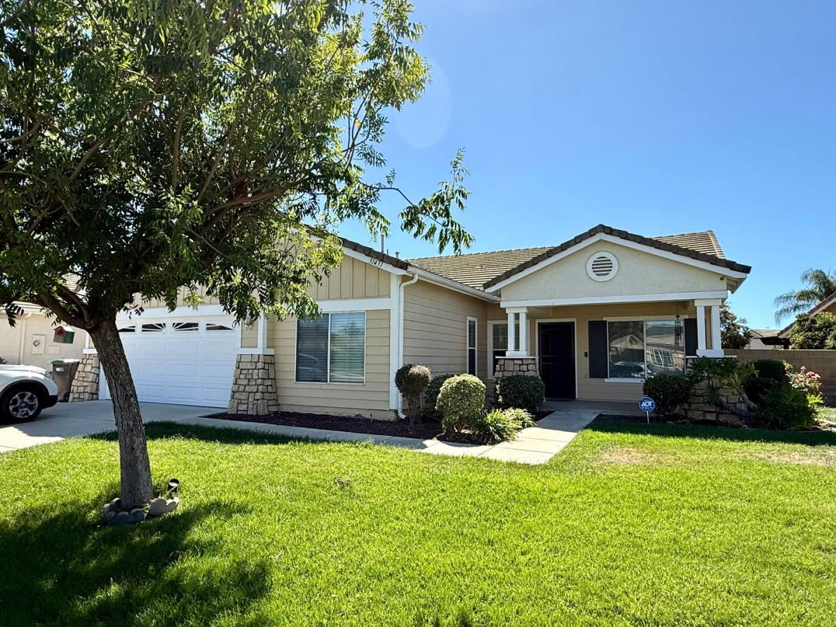 House for rent at 31431 Gironde Court, Winchester, CA 92596