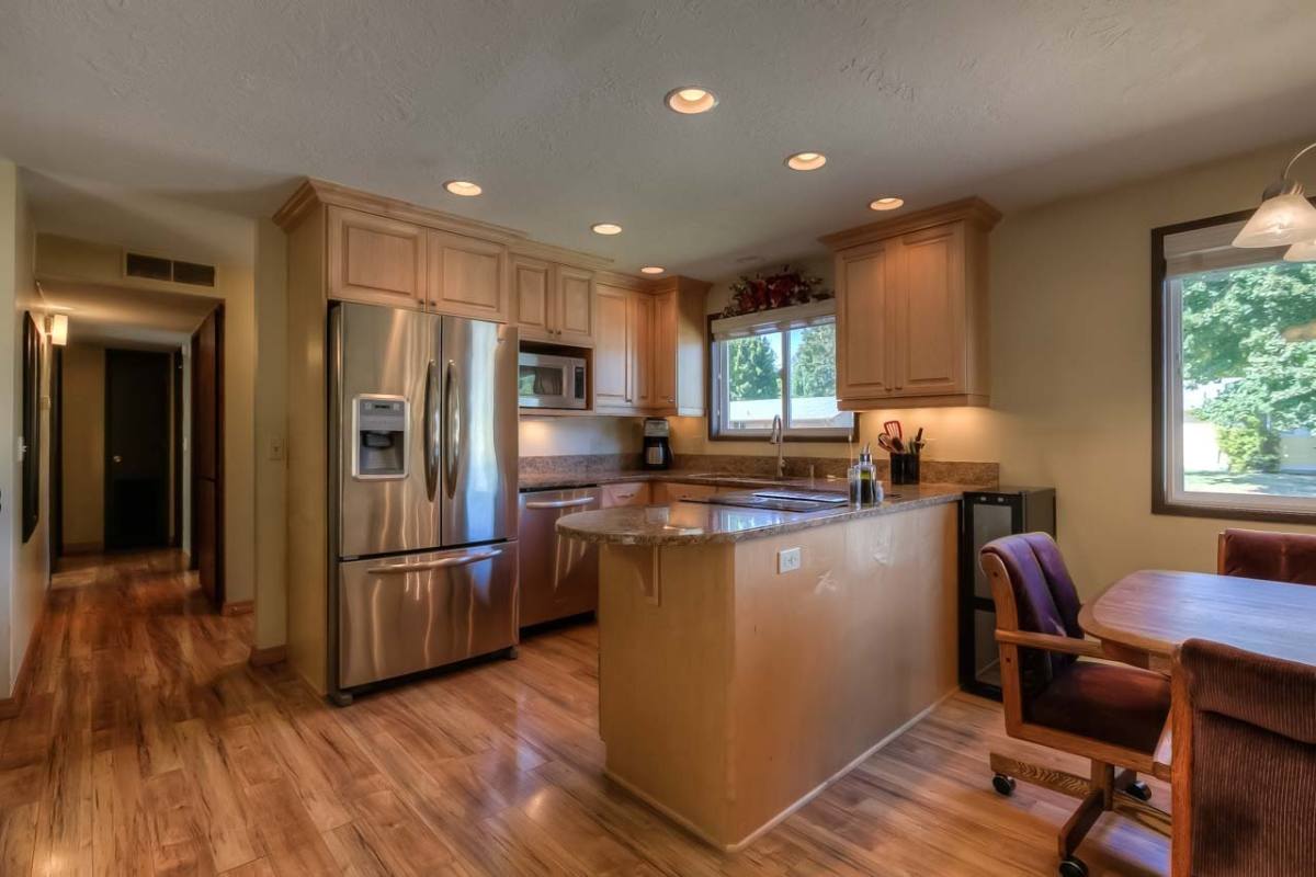 House for rent at 1070 Denise St SE, Salem, OR 97306