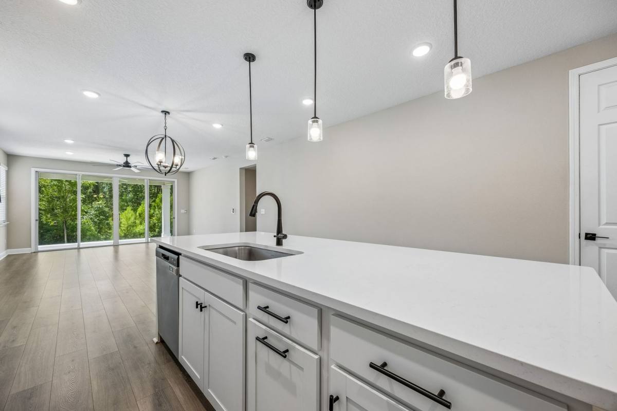House for rent at 75565 Blackbird Dr, Yulee, FL 32097