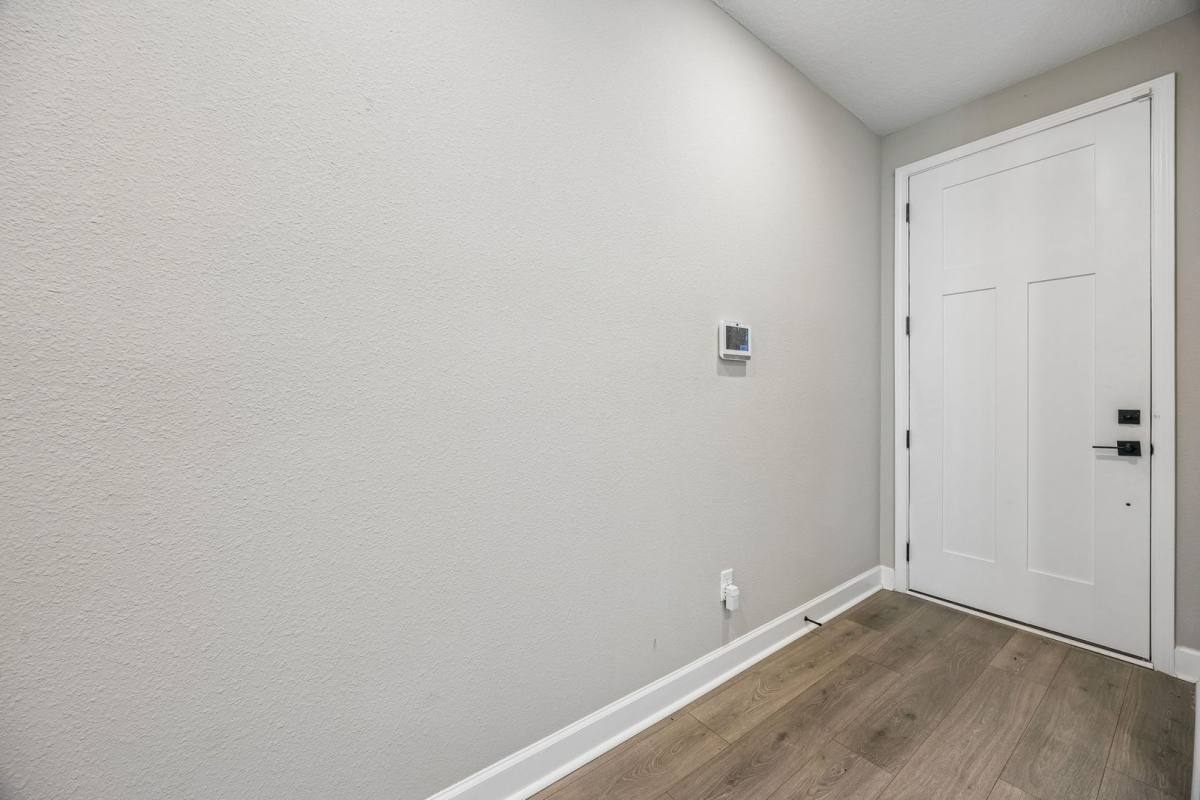 House for rent at 75565 Blackbird Dr, Yulee, FL 32097