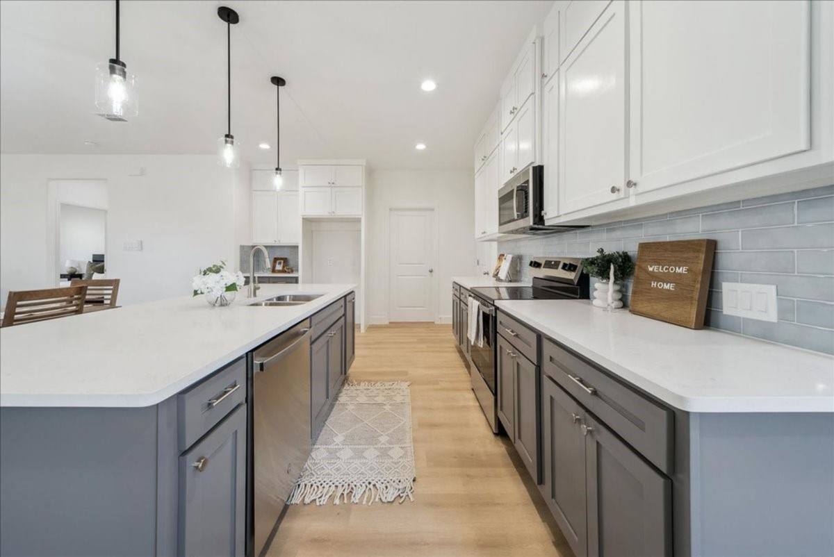 House for rent at 2925 Lasalle St, Fort Worth, TX 76111