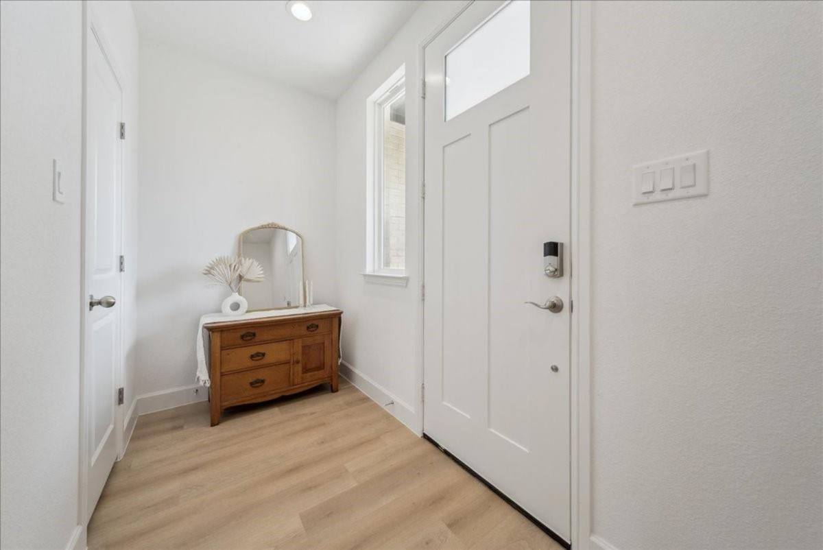 House for rent at 2925 Lasalle St, Fort Worth, TX 76111