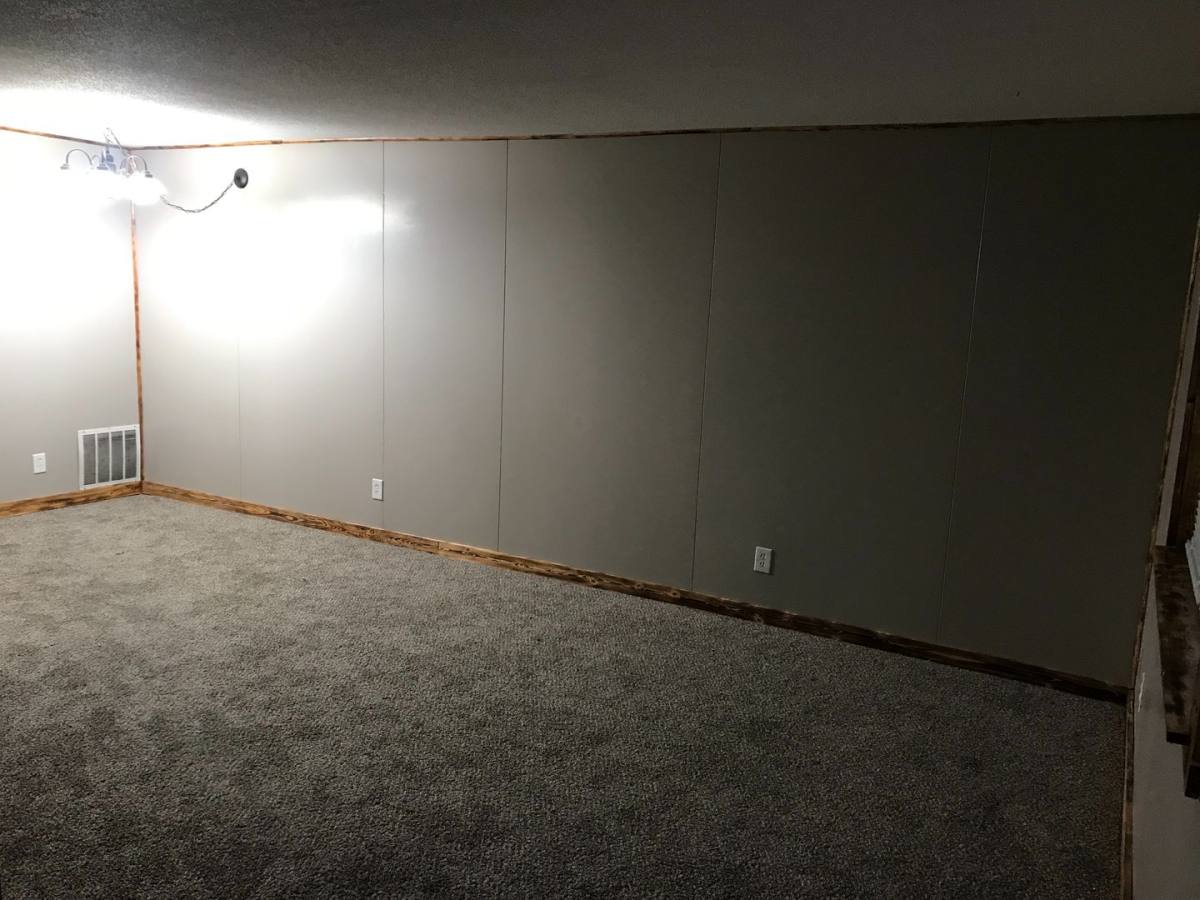 Apartment for rent at 126 Marshall St, Jefferson City, MO 65101