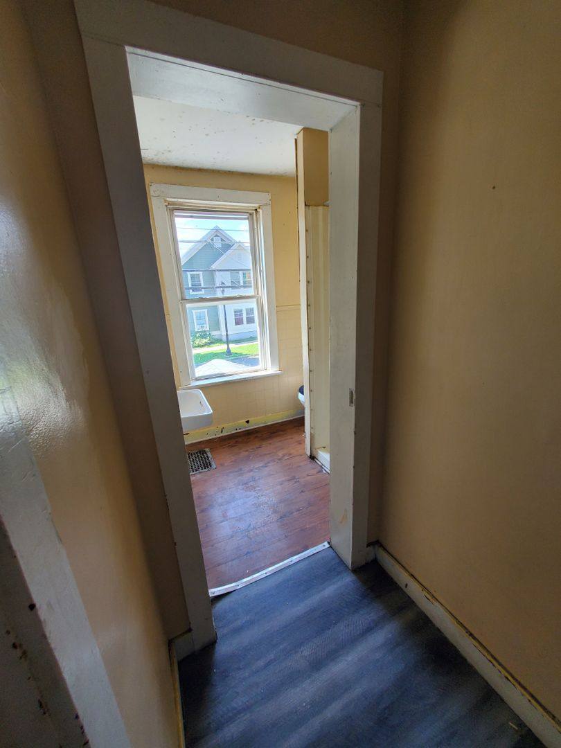 Apartment for rent at 435 S James St, Rome, NY 13440