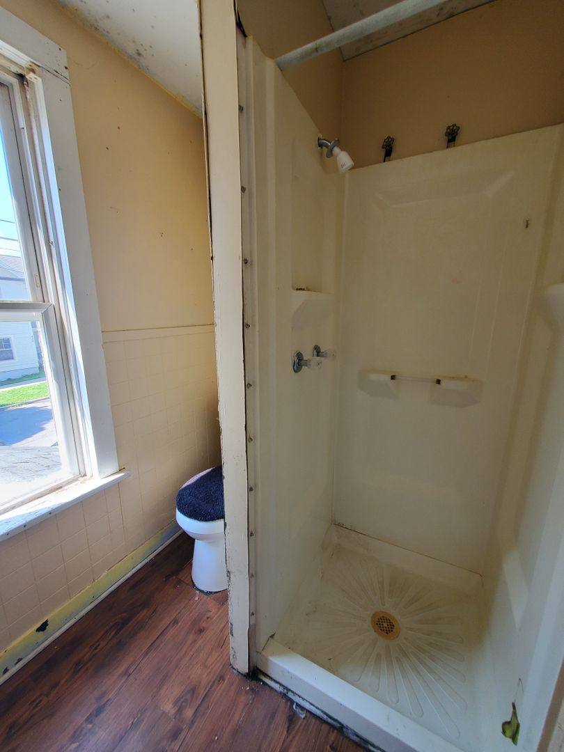 Apartment for rent at 435 S James St, Rome, NY 13440