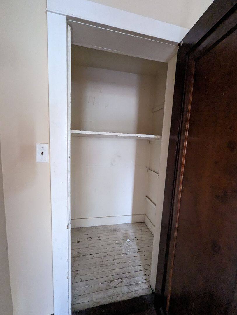 Apartment for rent at 435 S James St, Rome, NY 13440