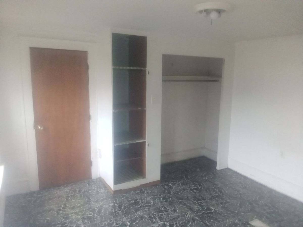 Apartment for rent at 435 S James St, Rome, NY 13440