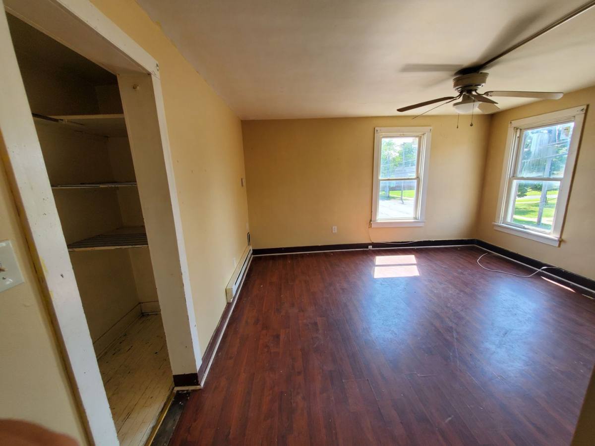 Apartment for rent at 435 S James St, Rome, NY 13440
