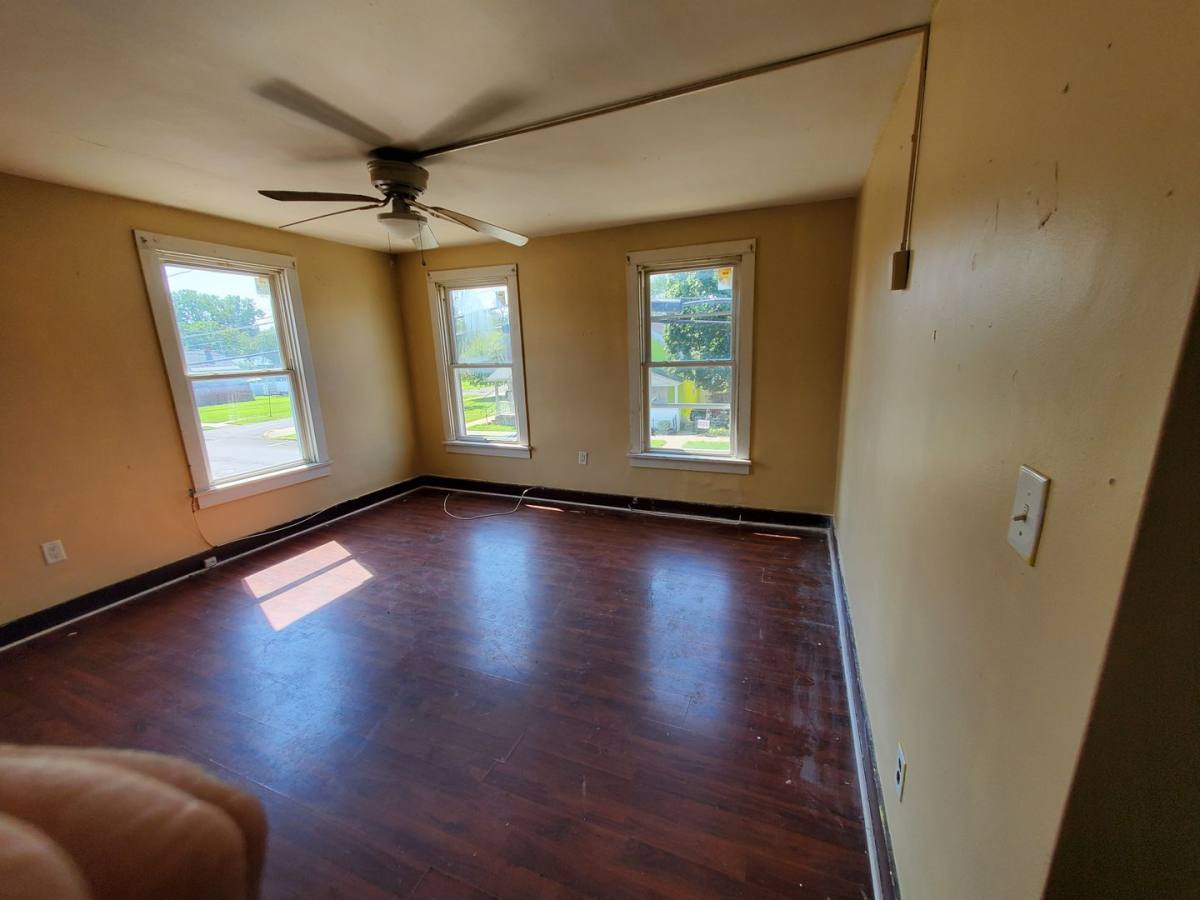 Apartment for rent at 435 S James St, Rome, NY 13440
