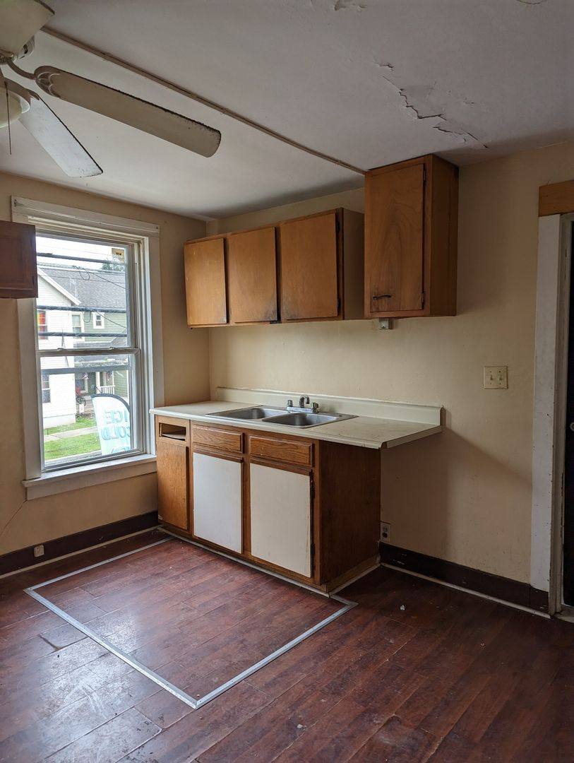 Apartment for rent at 435 S James St, Rome, NY 13440