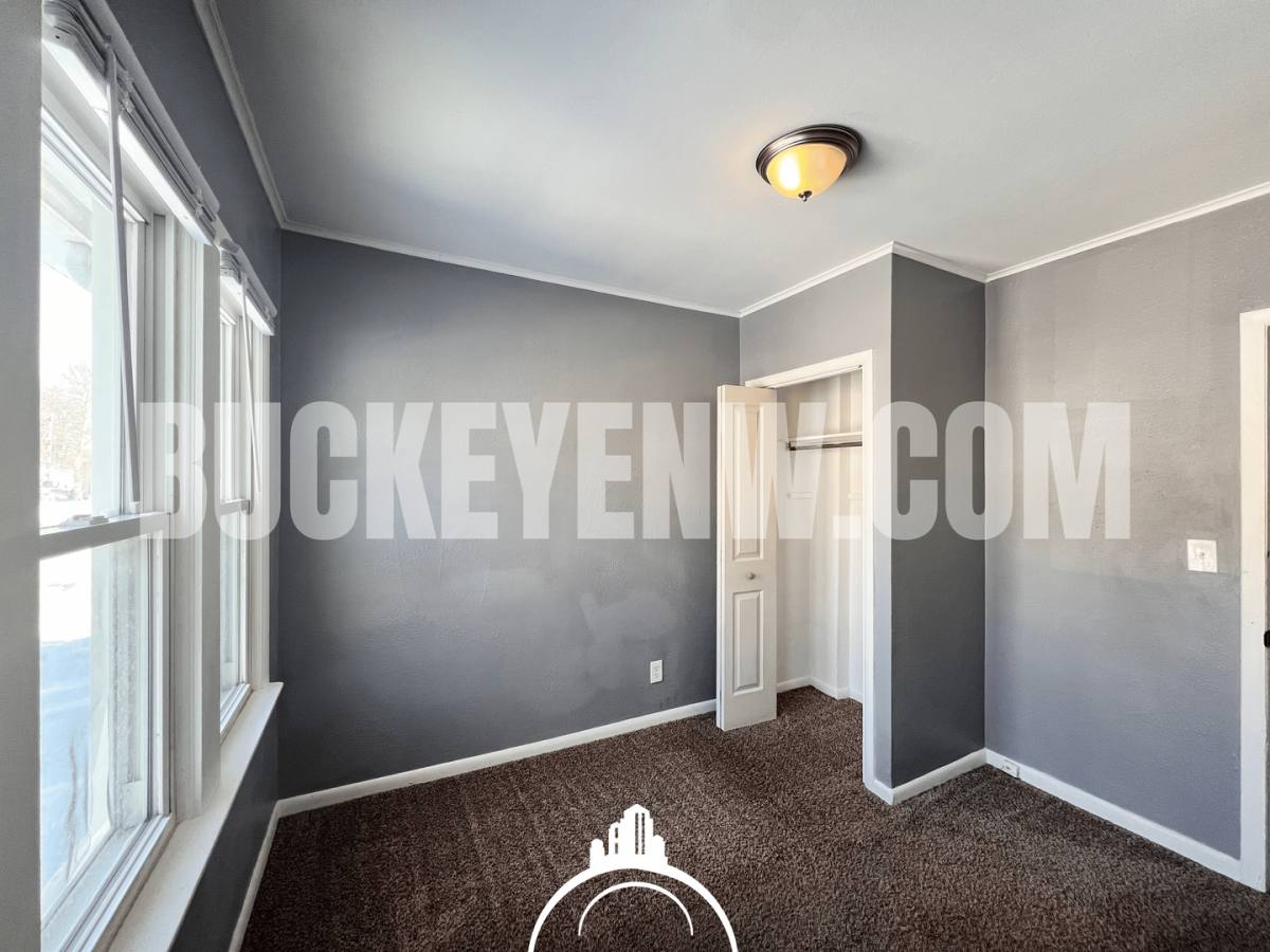 House for rent at 1720 Kelsey Ave, Toledo, OH 43605