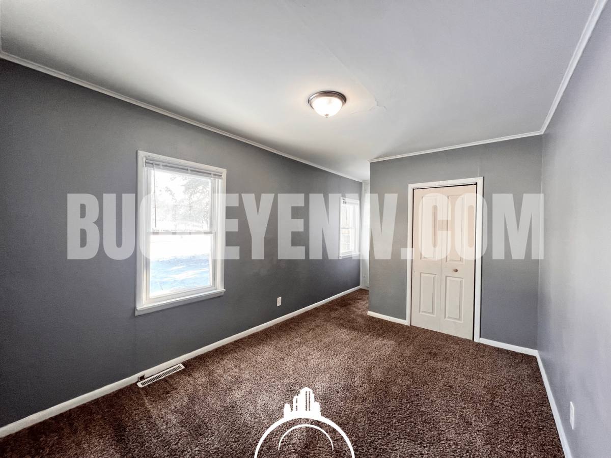 House for rent at 1720 Kelsey Ave, Toledo, OH 43605