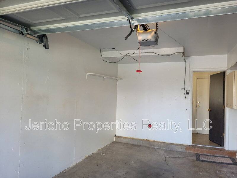 5140 Tabor St, Wheat Ridge, CO 80033 - Apartment for Rent - Image 5