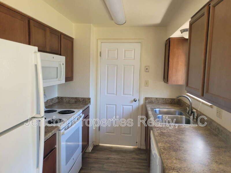 5140 Tabor St, Wheat Ridge, CO 80033 - Apartment for Rent - Image 3