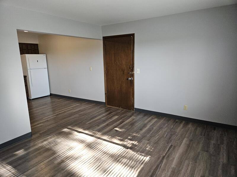 334 Center St #2, Berlin, WI 54923 - Apartment for Rent - Image 5