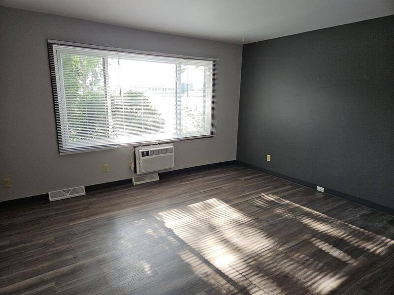 334 Center St #2, Berlin, WI 54923 - Apartment for Rent - Image 7