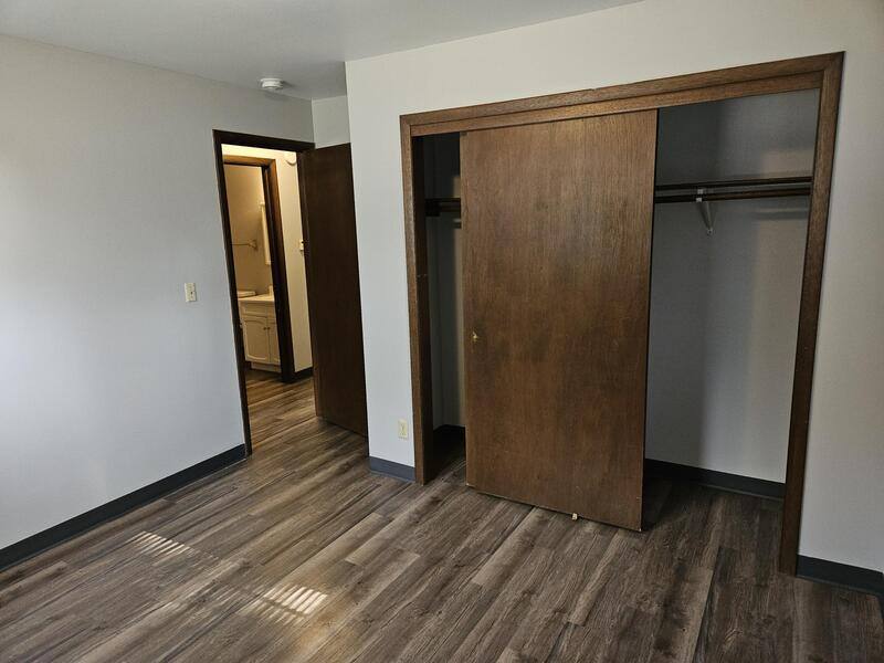 334 Center St #2, Berlin, WI 54923 - Apartment for Rent - Image 9