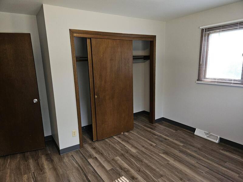334 Center St #2, Berlin, WI 54923 - Apartment for Rent - Image 10