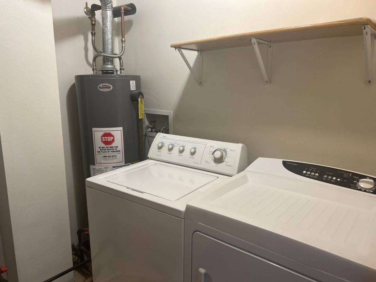 Apartment for rent at 4701 E Clark St, Sioux Falls, SD 57110