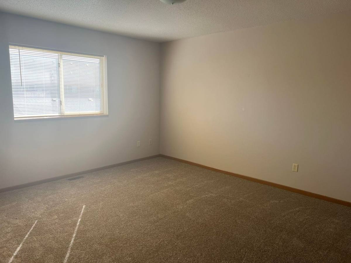 Apartment for rent at 4701 E Clark St, Sioux Falls, SD 57110