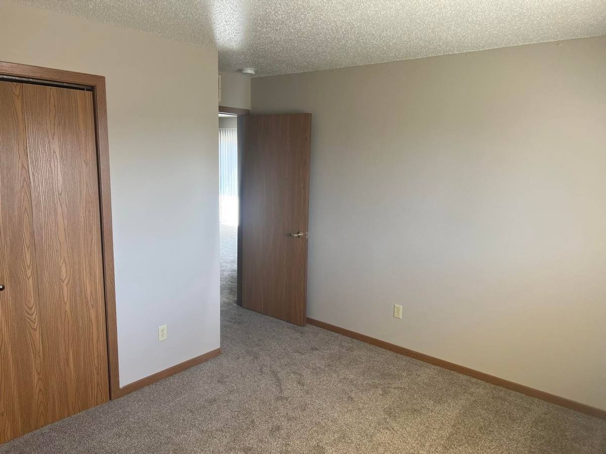 Apartment for rent at 4701 E Clark St, Sioux Falls, SD 57110