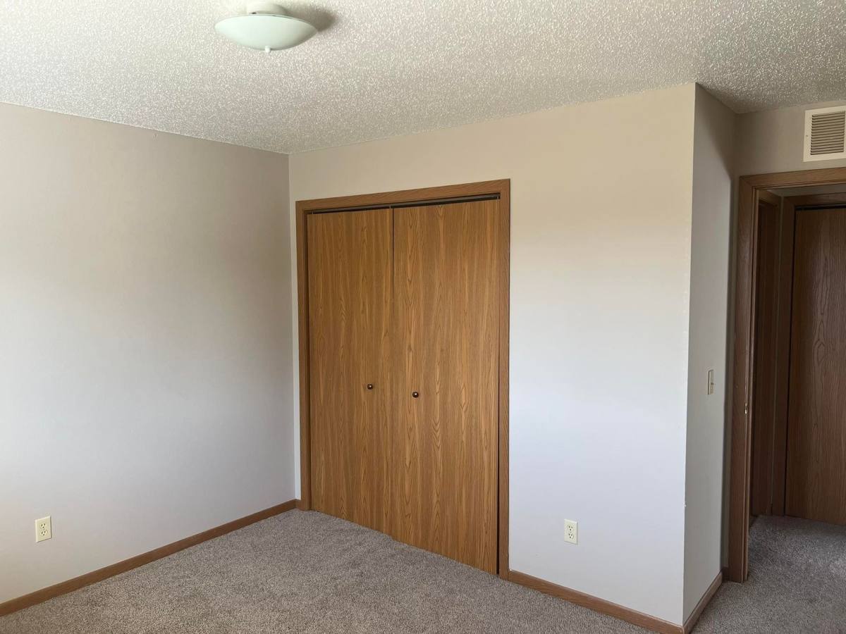 Apartment for rent at 4701 E Clark St, Sioux Falls, SD 57110