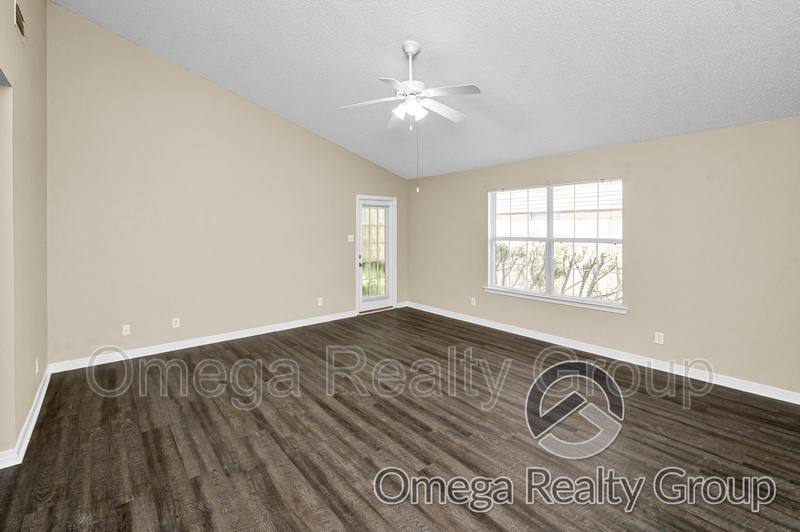 House for rent at 2672 Rosebud Dr E, Mobile, AL 36695