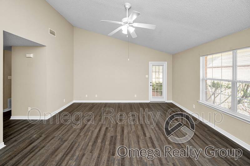 House for rent at 2672 Rosebud Dr E, Mobile, AL 36695